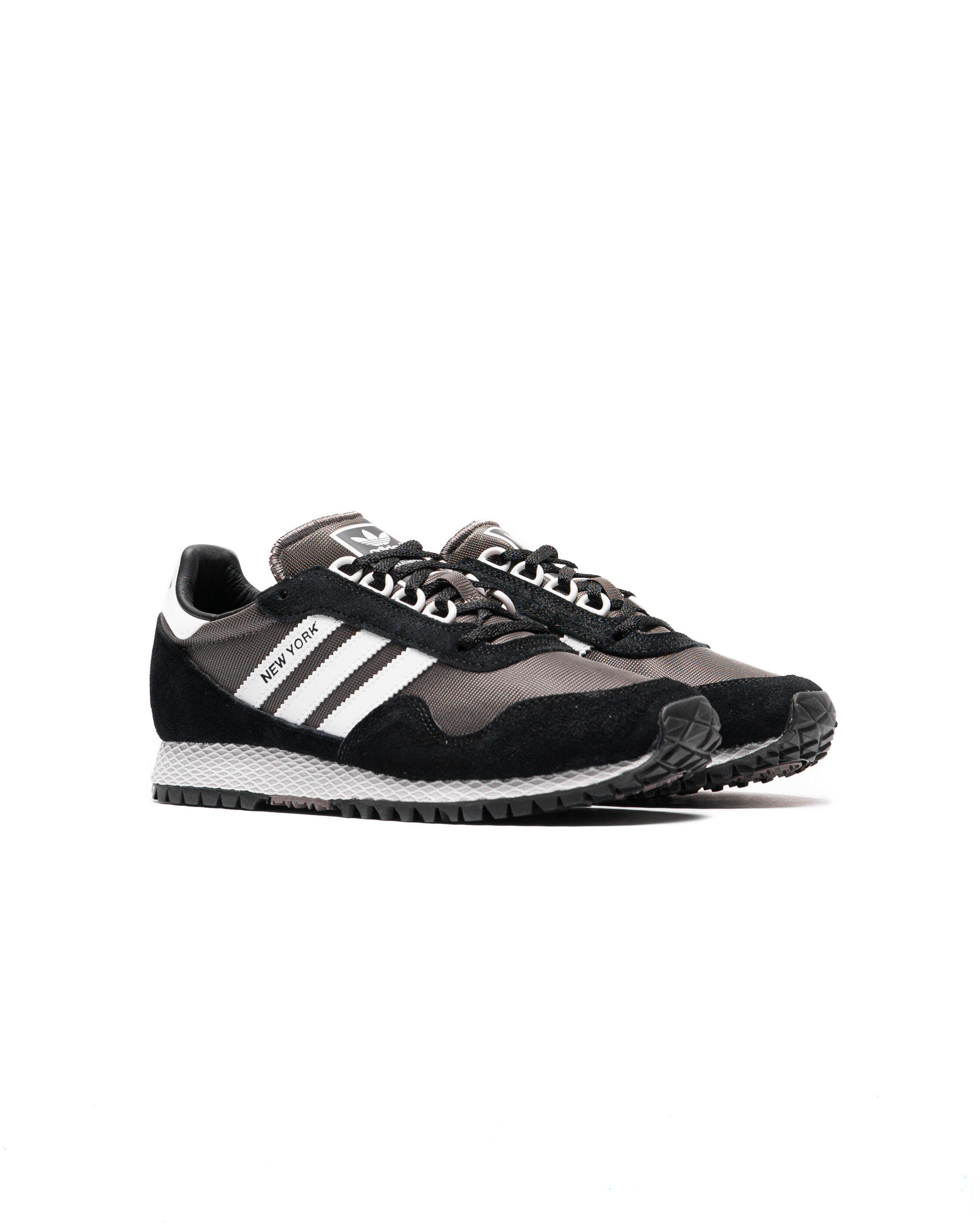adidas Originals NEW YORK | JH9801 | AFEW STORE